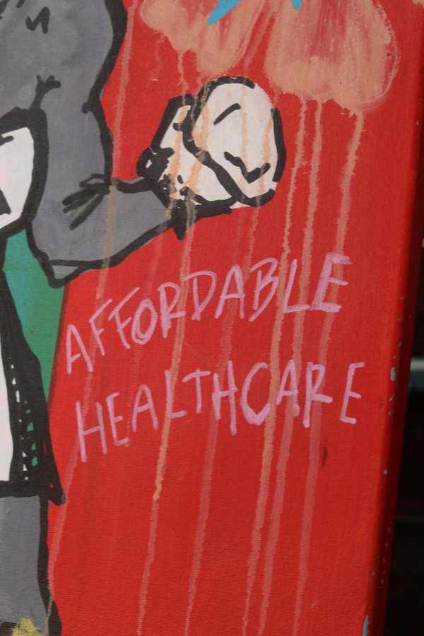 View 8 of Affordable Healthcare